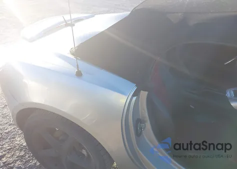 2007 Saturn Sky from USA, damaged, VIN 1G8MB35B37Y112904